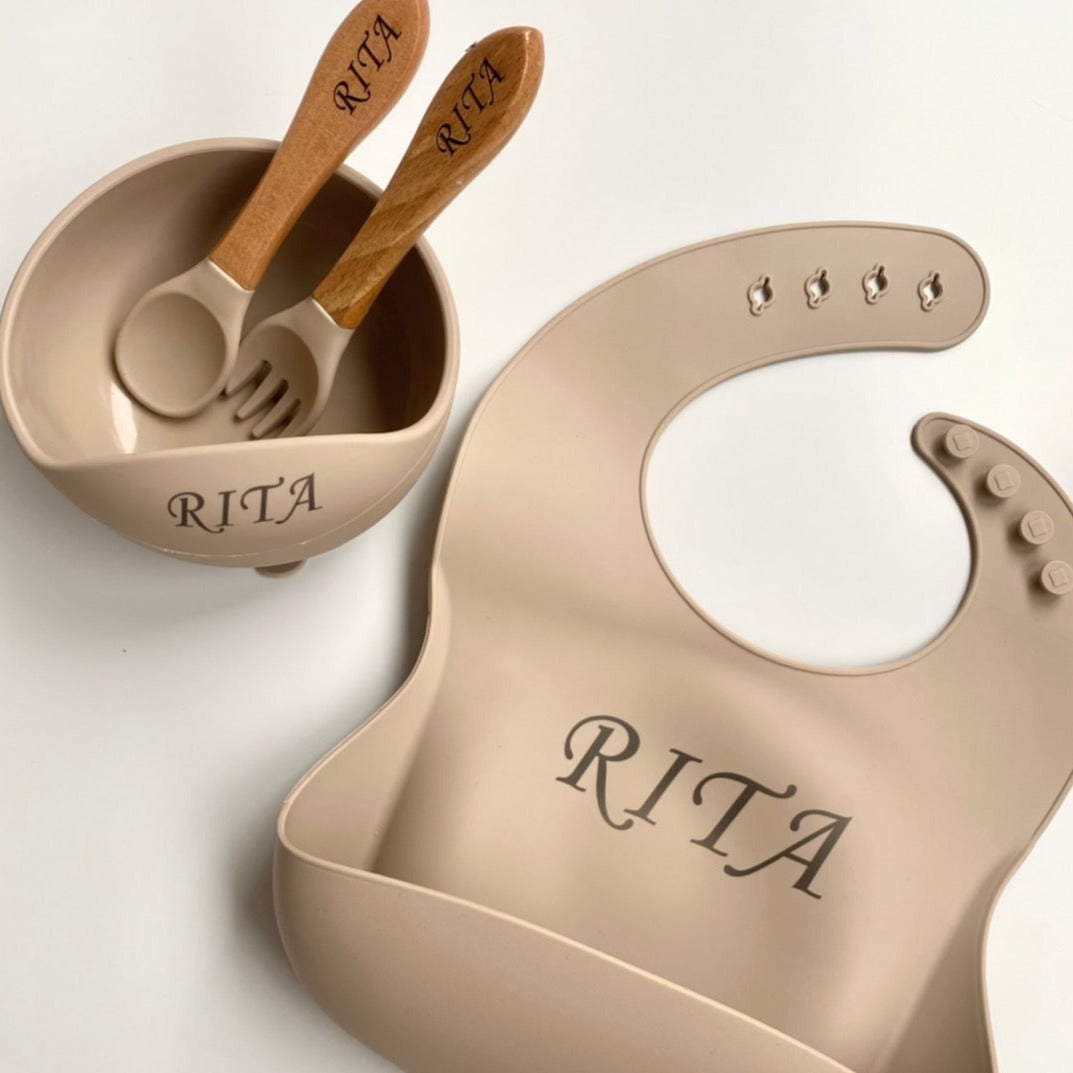 出産ギフト 名入れ  出産祝い EITO. ANGEL BABY  食器