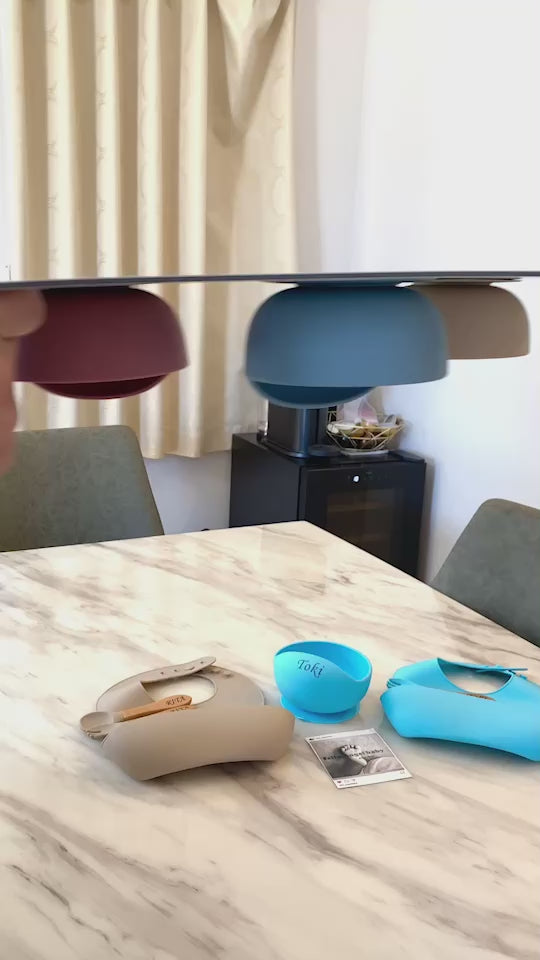 食器 出産ギフト 名入れ  出産祝い EITO. ANGEL BABY